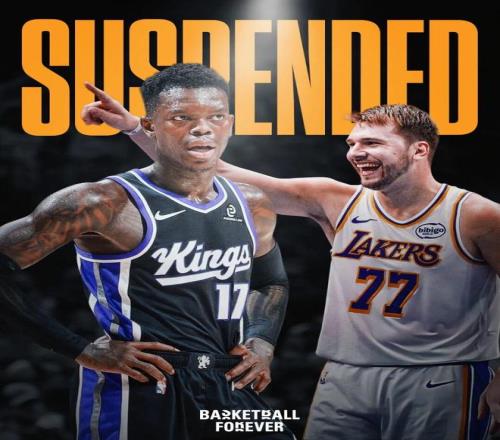 杨瀚森替补,闪耀战局,秒高效表现,BG真人官网,BG真人入口,BG真人平台,BG真人官方