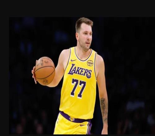 惊魂之战,哈登独木难,小卡,BG真人官网,BG真人入口,BG真人平台,BG真人官方