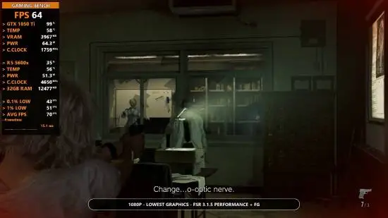 法国新星闪,姆巴佩领衔,展现新势力,BG真人官网,BG真人入口,BG真人平台,BG真人官方