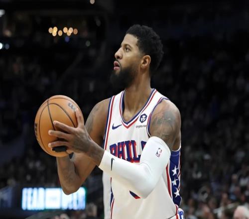 贾伦,杰克逊独得,分助灰熊狂,BG真人官网,BG真人入口,BG真人平台,BG真人官方