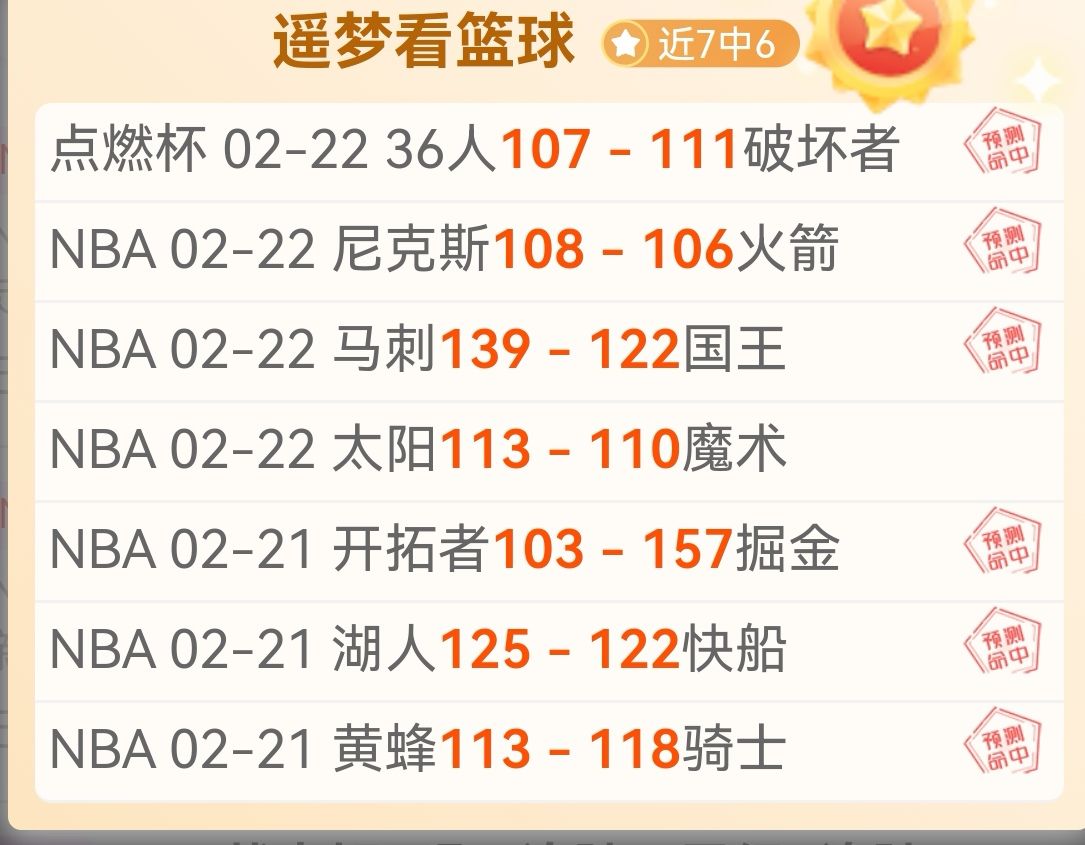 加纳乔挺身,而出,曼联逆转胜,BG真人官网,BG真人入口,BG真人平台,BG真人官方