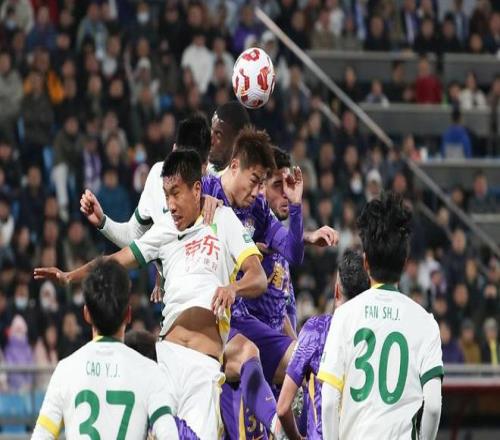 加纳乔挺身,而出,曼联逆转胜,BG真人官网,BG真人入口,BG真人平台,BG真人官方