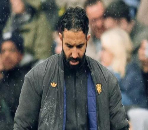 加纳乔挺身,而出,曼联逆转胜,BG真人官网,BG真人入口,BG真人平台,BG真人官方