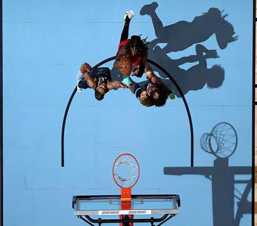 焦点战,独行侠对决,老鹰,BG真人官网,BG真人入口,BG真人平台,BG真人官方