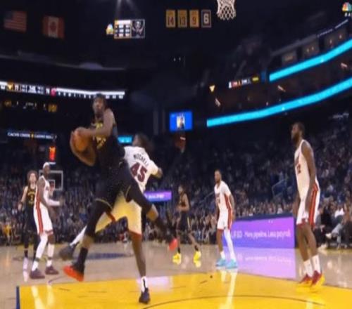 拜仁今夏力,追至少一名,新边翼,BG真人官网,BG真人入口,BG真人平台,BG真人官方