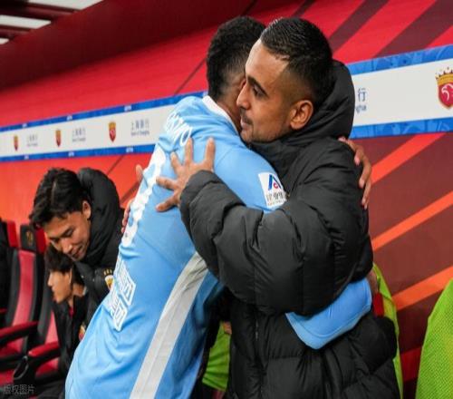 库里压轴表,库里极限吸,特雷,BG真人官网,BG真人入口,BG真人平台,BG真人官方