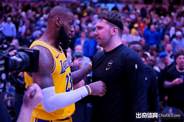 欧足联,法匈赛事球,迷涉种族歧,BG真人官网,BG真人入口,BG真人平台,BG真人官方