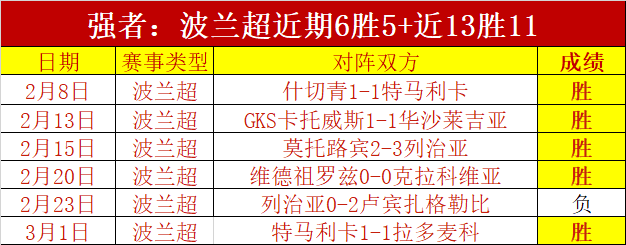 库里全面发,摘板投三分,并组织快攻,BG真人官网,BG真人入口,BG真人平台,BG真人官方