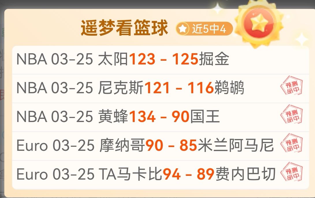 勇士首战遇,施羅德表现,低迷,BG真人官网,BG真人入口,BG真人平台,BG真人官方