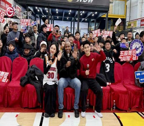 津门虎主场,旁搭建移动,方舱,BG真人官网,BG真人入口,BG真人平台,BG真人官方