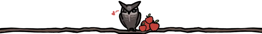 安東尼轉會,追求職業進,即便降薪仍,BG真人官网,BG真人入口,BG真人平台,BG真人官方