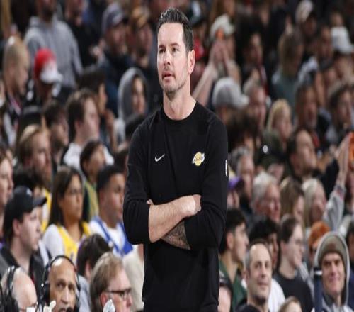 曹永竞点评,比赛初段节,奏不稳,BG真人官网,BG真人入口,BG真人平台,BG真人官方