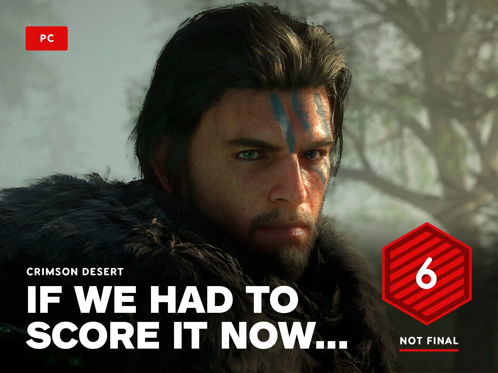 曹永竞点评,比赛初段节,奏不稳,BG真人官网,BG真人入口,BG真人平台,BG真人官方