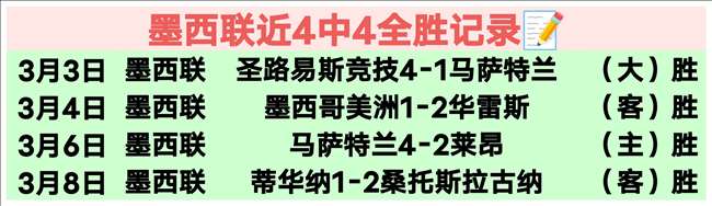 周四,欧罗巴赛事,亨克对弗赖,BG真人官网,BG真人入口,BG真人平台,BG真人官方