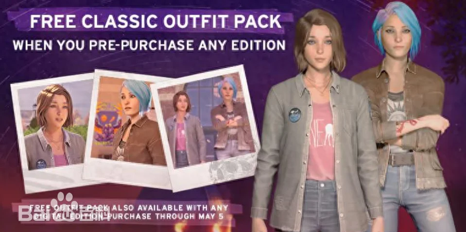 周四,欧罗巴赛事,亨克对弗赖,BG真人官网,BG真人入口,BG真人平台,BG真人官方