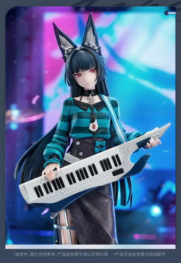 亚冬会冰舞,赛场中国选,手夺银,BG真人官网,BG真人入口,BG真人平台,BG真人官方