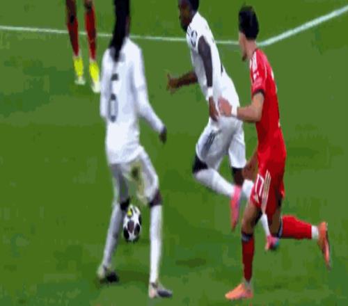 阿德莱德联,对阵麦克阿,实力对比分,BG真人官网,BG真人入口,BG真人平台,BG真人官方