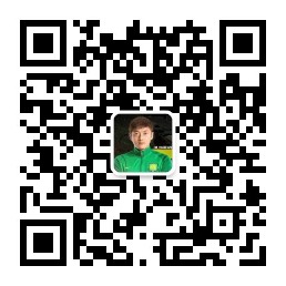 雷霆,太阳,季后赛分析,BG真人官网,BG真人入口,BG真人平台,BG真人官方