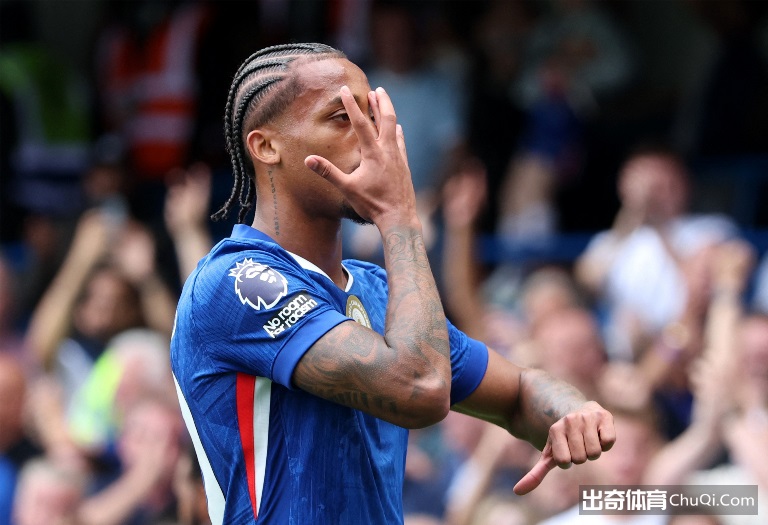 袁悦澳网不,敌帕夫柳琴,科娃,BG真人官网,BG真人入口,BG真人平台,BG真人官方