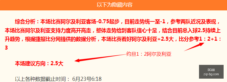 真人,BG真人,BG真人官网,BG真人官网,BG真人,BG真人平台,BG真人下载,BG真人互动