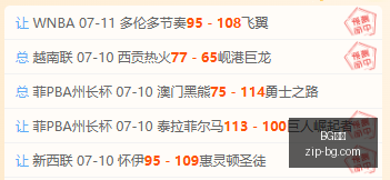 新赛季对决,前瞻,新鹏城西海,BG真人官网,BG真人,BG真人平台,BG真人下载,BG真人互动