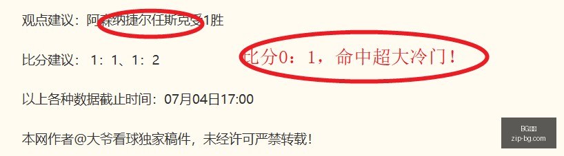 真人,真人官网数,据冲到,BG真人官网,BG真人,BG真人平台,BG真人下载,BG真人互动