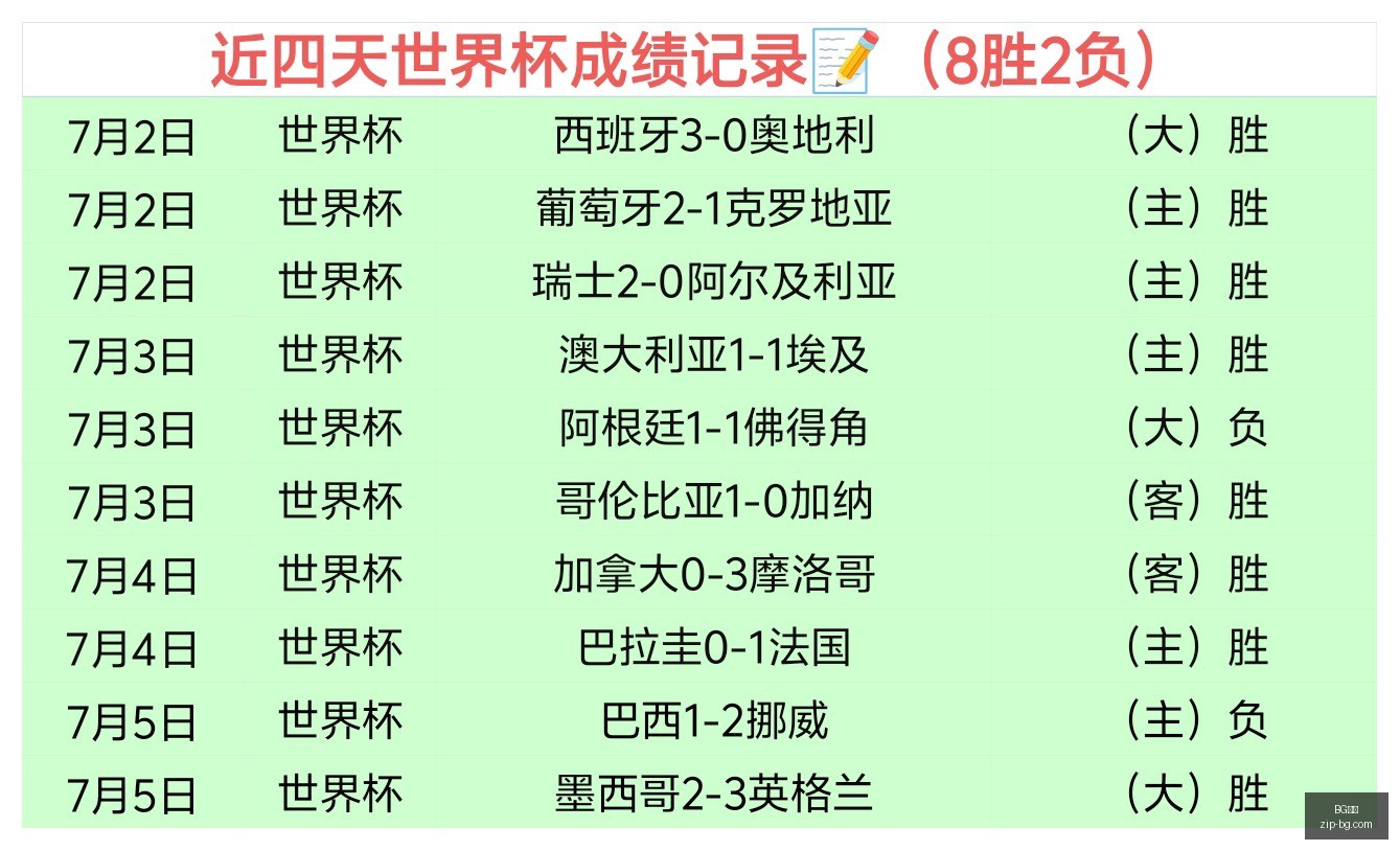真人,BG真人,BG真人官网,BG真人官网,BG真人,BG真人平台,BG真人下载,BG真人互动