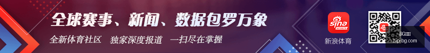 快船签下33岁比尔，两年1300万合同，却放走24岁潜力新星马瑟林，值吗