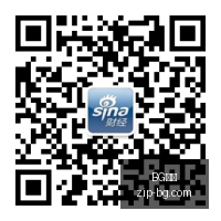 穿越火线,新版本发布,玩家好评如,BG真人官网,BG真人平台,BG真人下载,BG真人互动