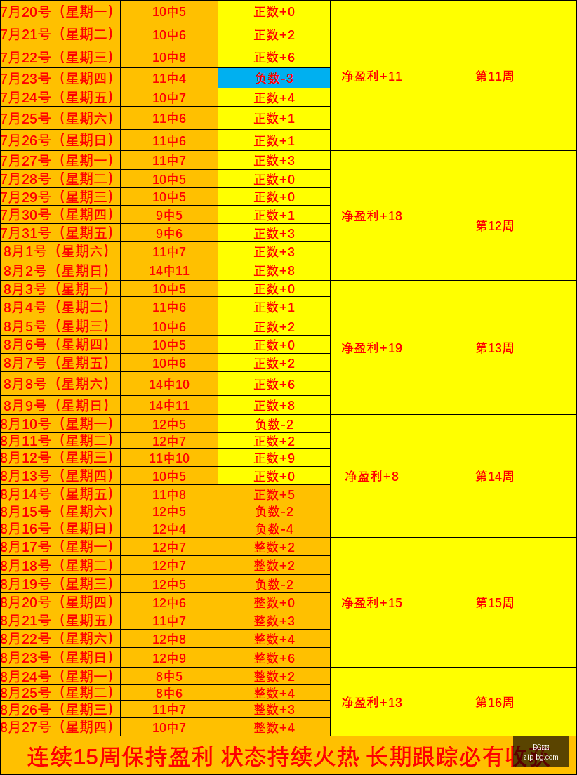 穿越火线,新版本发布,玩家好评如,BG真人官网,BG真人平台,BG真人下载,BG真人互动