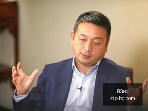 库里2026续约勇士：216亿豪赌，篮坛焦点大
