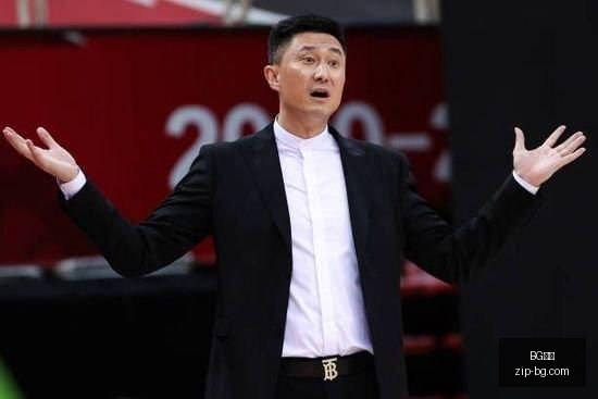 广东基层医疗迈向新里程：同病同标准支付全面升级，病种增至919种指南
