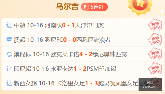 星新游携手,体育品牌,联名版游戏,BG真人官网,BG真人平台,BG真人下载,BG真人互动