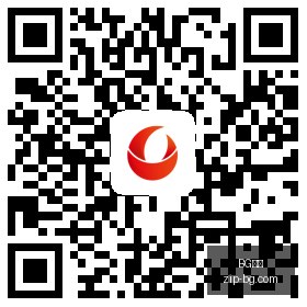欧洲机器人,市场深度解,中国品牌崛,BG真人官网,BG真人平台,BG真人下载,BG真人互动