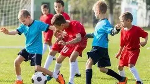 赵丽颖冯绍峰离婚财产分割引热议