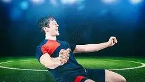 BG真人 产品 113748 aop