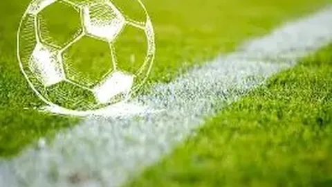 BG真人 资讯 090944 gkg