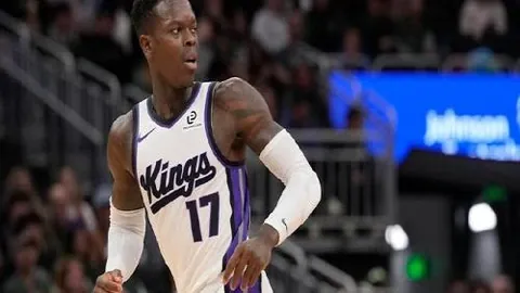 申花夺得中国超级杯五连冠，独步江湖领先广州队