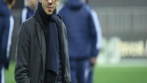 中超单轮进球盛宴，总进球数与历史第十位并列