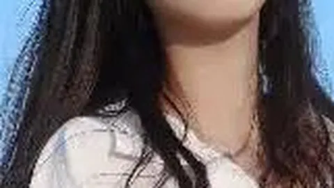 内马尔角球建功，记者现场直击非凡进球瞬间