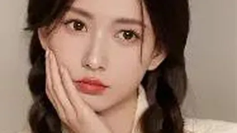 Cristiano Ronaldo 基础介绍