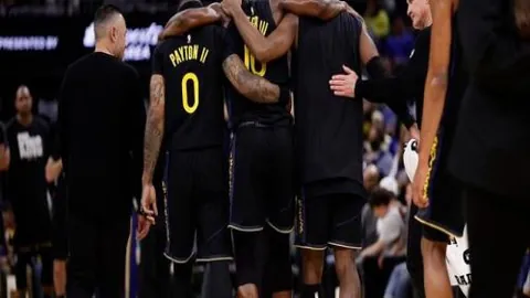 五大联赛昨晚再现辉煌，11连胜壮举！客队能否打破神话？