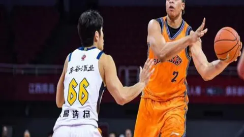 萨索洛意甲四连胜气势如虹，客场挑战副班长，能否再下一城悬念重重！