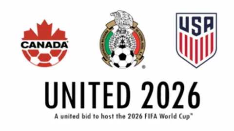 意杯半决赛次回合：国米与米兰对决于24日15：00，博洛尼亚与恩波利交锋于25日15：00