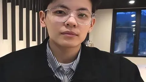 首战在即，门希克曾萌生退意，理疗师助力成就赛场上奇迹