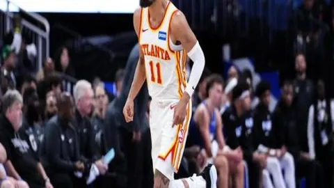 [图]U20国青十人奋战逆转吉尔吉斯斯坦，连战连捷提前挺进下一轮