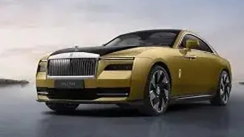 曼城9000万欧抢购格瓦迪奥尔，预计速签48小时达成！