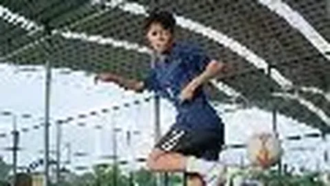 杨瀚森替补闪耀战局，11分55秒高效表现，奇才以115-111击败开拓者！