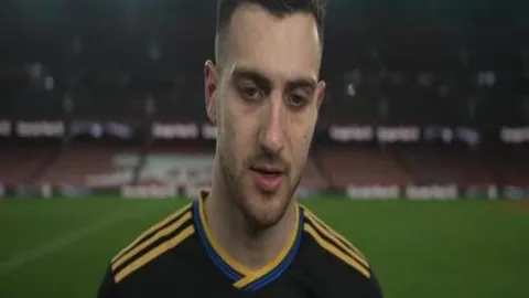 李月汝绝杀瞬间！敌方愣神，教练震惊！