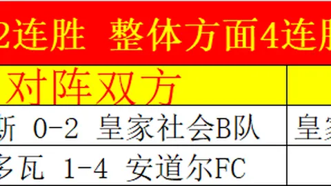 津门虎主场旁搭建移动CT方舱，周边便捷体检服务